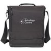 Canterbury Business Bag