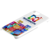 iPhone 5 Phone Case - Full Colour