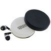 Flexi-Case Earbuds - 3 Day
