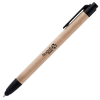 View Image 1 of 2 of DISC Planet Stylus Pen