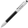 View Image 1 of 4 of Duo-Ink Stylus Pen
