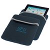 Ripon Neoprene Tablet Sleeve