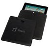Leather Tablet Sleeve