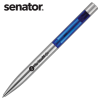 View Image 1 of 9 of Senator® Signer Pen