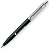 Sheaffer® Sentinel Colours Pen - Engraved