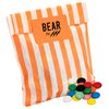 View Image 1 of 4 of Candy Bags - Beanies