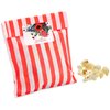Candy Bags - Popcorn