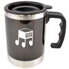 Matisse Travel Mug - 3 Day