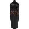 Tempo Sports Bottle - Domed Lid - Mix & Match