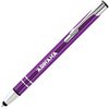 Electra Stylus Pen