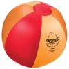 Trias Beach Ball