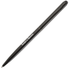 View Image 1 of 4 of Stylus Touchscreen Pen - Executive