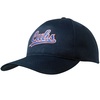 Promotional Sports Cap