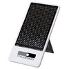 Value Mobile Phone Holder