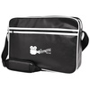 Apollo Retro Laptop Bag - 3 Day