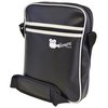 Apollo Retro Tablet Bag - 3 Day