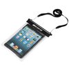 Splash Mini Tablet Waterproof Bag