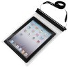 Splash Tablet Waterproof Bag