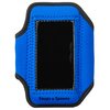 Protex Touch Screen Arm Strap