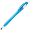 Sprint Stylus Pen