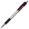 Fusion Pen - Solid - Full Colour