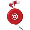 Twister Earbuds
