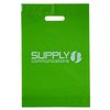 Biodegradable Promotional Carrier Bag - Tall - Coloured