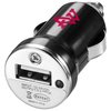 Value USB Car Charger