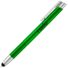 View Image 1 of 6 of Giza Stylus Pen