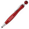 View Image 1 of 9 of DISC Naples Stylus Pen
