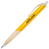 View Image 1 of 11 of Curve Pen