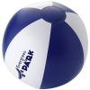 Palma Beach Ball