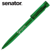 Senator® Liberty Pen - Clear