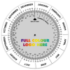 Lead Time Calculator Disc