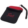 Neoprene Mobile Phone Sleeve