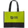 View Image 1 of 2 of Heaton Tote Bag