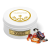 Christmas Treat Tin - Celebrations