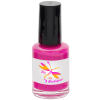 10ml Nail Polish - Mix & Match