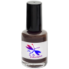 10ml Nail Polish - Brown Tones