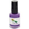 10ml Nail Polish - Purple Tones