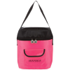 View Image 1 of 2 of Cool Dude Cooler Bag