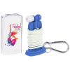 Carabiner Earphones