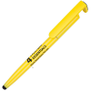 View Image 1 of 5 of Phone Stand Stylus Pen
