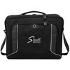 Stark Tech Laptop Briefcase