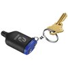 Music Splitter & Stylus Keyring