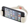 Thumbs Up Phone Stand