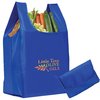 Yelsted Foldaway Shopper - Full Colour