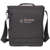 Canterbury Business Bag - Full Colour
