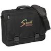 Riverhead Laptop Bag - Full Colour