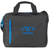 Westcliffe Business Bag